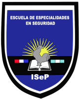 Escuela de Especialidades
